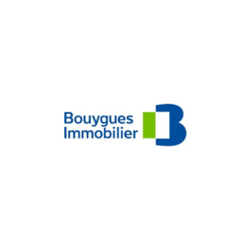 Bouygues immobilier