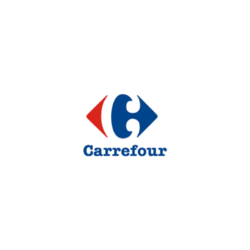 Carrefour