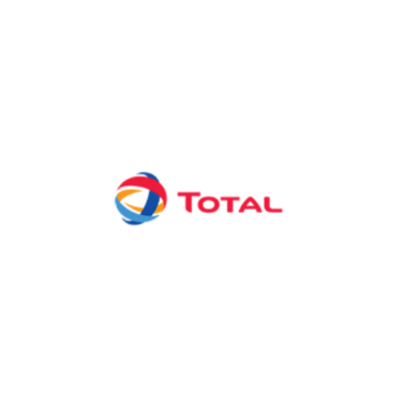 Total